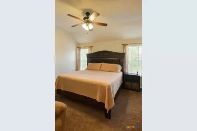 4410 Molly Dyer Drive, Killeen, TX 76549 - Photo 10