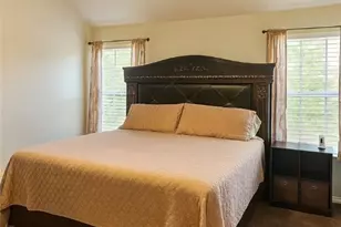 4410 Molly Dyer Dr, Killeen, TX 76549 - Photo 10