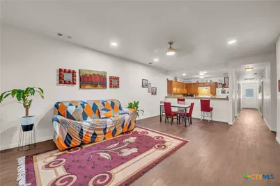 [Address not provided], Killeen, TX 76542 - Photo 10