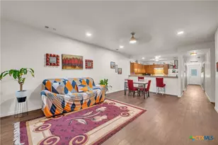 [Address not provided], Killeen, TX 76542 - Photo 10