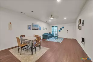 [Address not provided], Killeen, TX 76542 - Photo 2