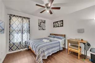 [Address not provided], Killeen, TX 76542 - Photo 16