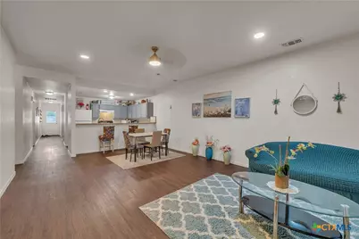 [Address not provided], Killeen, TX 76542 - Photo 4