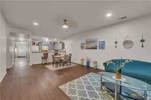 [Address not provided], Killeen, TX 76542 - Photo 4