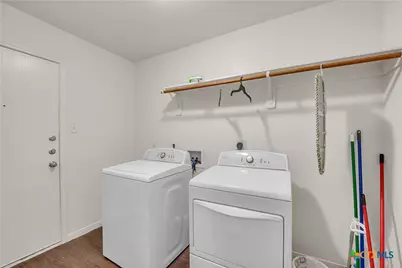 [Address not provided], Killeen, TX 76542 - Photo 18