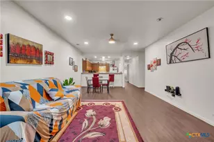 [Address not provided], Killeen, TX 76542 - Photo 8