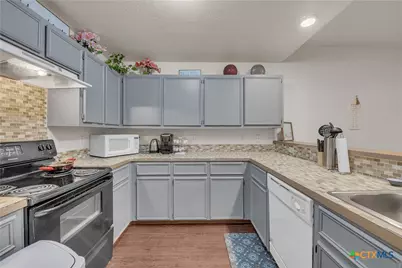 [Address not provided], Killeen, TX 76542 - Photo 6