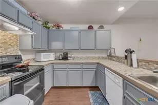 [Address not provided], Killeen, TX 76542 - Photo 6