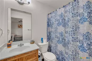 [Address not provided], Killeen, TX 76542 - Photo 12