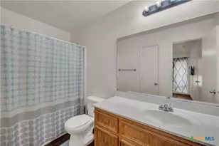 [Address not provided], Killeen, TX 76542 - Photo 14