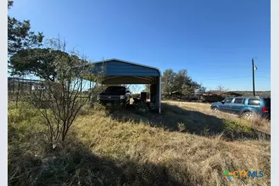 105 Lakeview Drive, Burnet, TX 78611 - Photo 18