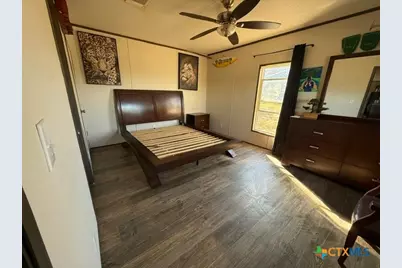 105 Lakeview Drive, Burnet, TX 78611 - Photo 12