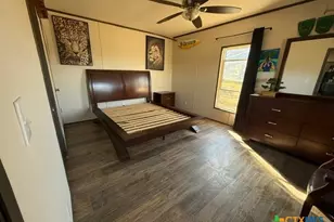 105 Lakeview Dr, Burnet, TX 78611 - Photo 12