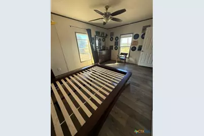 105 Lakeview Drive, Burnet, TX 78611 - Photo 10