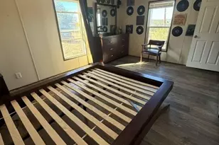 105 Lakeview Dr, Burnet, TX 78611 - Photo 10