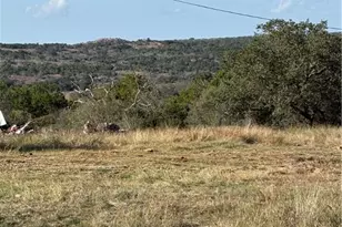 105 Lakeview Dr, Burnet, TX 78611 - Photo 20