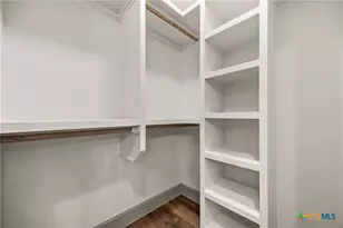 100 Hillside Ln, Lampasas, TX 76550 - Photo 24