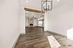 100 Hillside Ln, Lampasas, TX 76550 - Photo 16