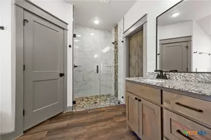 100 Hillside Ln, Lampasas, TX 76550 - Photo 26