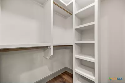 100 Hillside Lane, Lampasas, TX 76550 - Photo 24