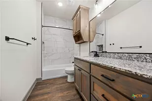 100 Hillside Ln, Lampasas, TX 76550 - Photo 10