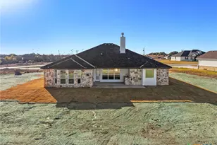 100 Hillside Ln, Lampasas, TX 76550 - Photo 30