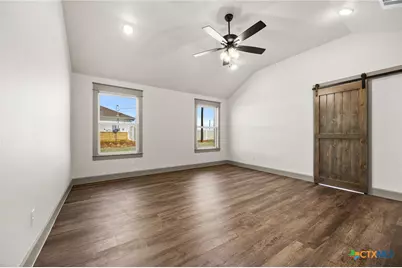 100 Hillside Lane, Lampasas, TX 76550 - Photo 22