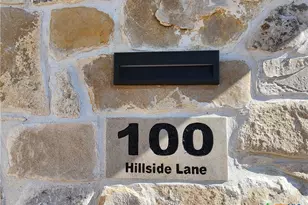 100 Hillside Ln, Lampasas, TX 76550 - Photo 4