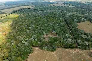 Tbd County Road 12, Hallettsville, TX 77964 - Photo 2