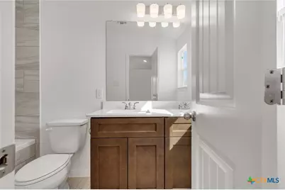 113 Andrew Drive, Killeen, TX 76549 - Photo 22