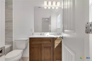 113 Andrew Dr, Killeen, TX 76549 - Photo 22