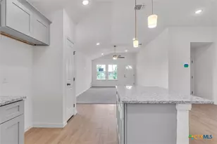 113 Andrew Dr, Killeen, TX 76549 - Photo 12