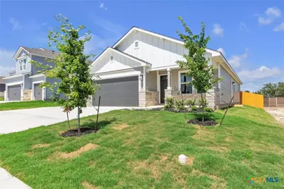 113 Andrew Drive, Killeen, TX 76549 - Photo 2