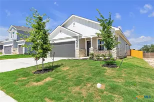 113 Andrew Dr, Killeen, TX 76549 - Photo 2