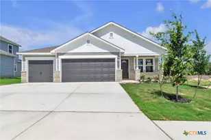 113 Andrew Dr, Killeen, TX 76549 - Photo 1