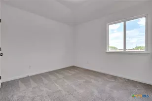 113 Andrew Dr, Killeen, TX 76549 - Photo 18