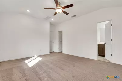 113 Andrew Drive, Killeen, TX 76549 - Photo 24