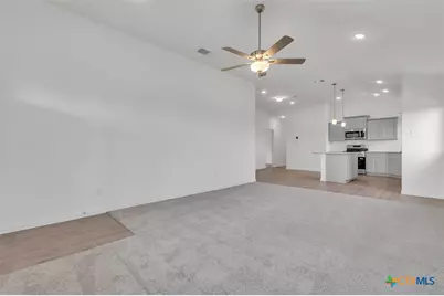 113 Andrew Drive, Killeen, TX 76549 - Photo 6