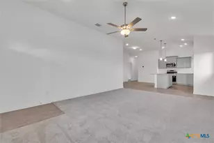 113 Andrew Dr, Killeen, TX 76549 - Photo 6