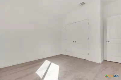 113 Andrew Drive, Killeen, TX 76549 - Photo 16