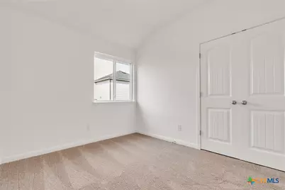 113 Andrew Drive, Killeen, TX 76549 - Photo 32