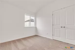 113 Andrew Dr, Killeen, TX 76549 - Photo 32