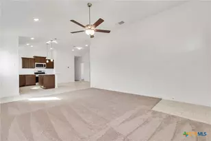 113 Andrew Dr, Killeen, TX 76549 - Photo 8