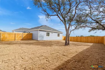 113 Andrew Drive, Killeen, TX 76549 - Photo 34