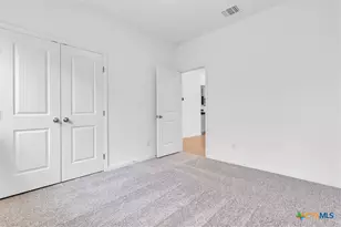 113 Andrew Dr, Killeen, TX 76549 - Photo 16