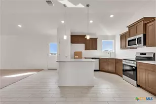 113 Andrew Dr, Killeen, TX 76549 - Photo 14