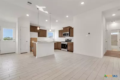 113 Andrew Drive, Killeen, TX 76549 - Photo 6