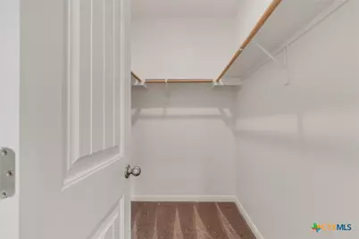 113 Andrew Drive, Killeen, TX 76549 - Photo 18