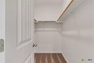 113 Andrew Dr, Killeen, TX 76549 - Photo 18