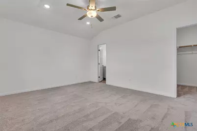 113 Andrew Drive, Killeen, TX 76549 - Photo 20